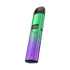 Багаторазова електронна сигарета - Lost Vape Ursa Nano Pro Pod Kit  900 мАч (Antarctica G)